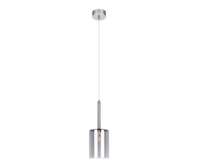 Купить Подвесной светильник Loft IT Spillray 10232/C Smoke Подвесной светильник Loft IT Spillray 10232/C Smoke