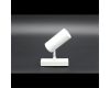 Трековый магнитный светильник Aployt Magnetic track 48 APL.0116.11.10