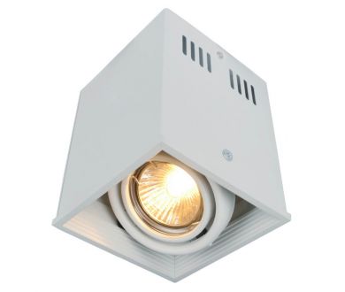 Купить Потолочный светильник Arte Lamp Cardani A5942PL-1WH Потолочный светильник Arte Lamp Cardani A5942PL-1WH