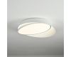 Потолочный светильник ImperiumLoft Shell 102036-26