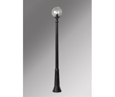 Купить Уличный фонарь Fumagalli Ricu/G300 G30.157.000.AXE27 Уличный фонарь Fumagalli Ricu/G300 G30.157.000.AXE27