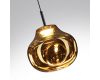 Подвесной светильник Odeon Light Pendant Vaso 5097/4LA