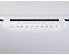 Трековый однофазный светильник Ambrella Light Track system GL6706