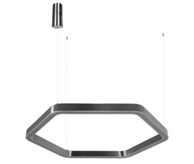 Купить Подвесная люстра Loft IT Titanium 10243M Dark grey Подвесная люстра Loft IT Titanium 10243M Dark grey