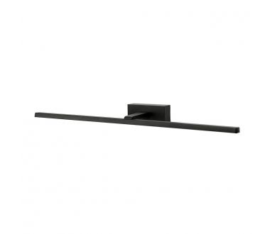Купить Подсветка для картин Nowodvorski Van Gogh Led Black 10284 Подсветка для картин Nowodvorski Van Gogh Led Black 10284
