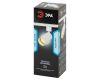 Трековый однофазный светильник Эра TR77 - GU10 WH Б0063935