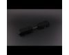 Коннектор питания прямой Aployt Magnetic track 48 APL.0180.00.03