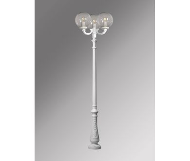 Купить Уличный фонарь Fumagalli Nebo Ofir/G300 G30.202.R30.WXE27 Уличный фонарь Fumagalli Nebo Ofir/G300 G30.202.R30.WXE27