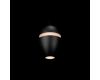 Подвесной светильник Loft IT Viterbo 10336 Black