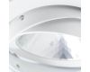 Встраиваемый светильник Arte Lamp A6664PL-1WH