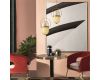 Потолочный светильник ImperiumLoft tend 141066-26