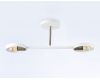 Люстра на штанге Ambrella Light Loft TR8222