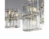 Подвесная люстра Maytoni Colline MOD083PL-09CH