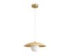 Подвесной светильник Freya Albero FR5589PL-01T