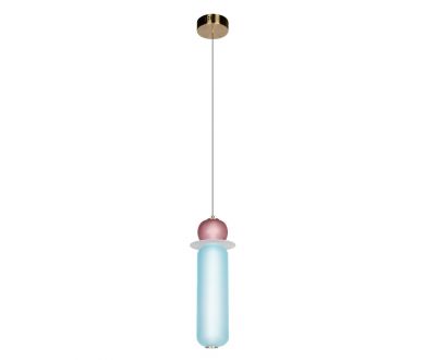 Купить Подвесной светильник Loft IT Lollipop 10239P/C Подвесной светильник Loft IT Lollipop 10239P/C