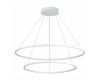 Подвесной светильник ST Luce Smart ST605.503.91