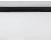 Трековый светодиодный светильник Ambrella Light Track System GL1730