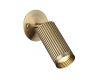 Спот Odeon Light Manchester 7013/1WA