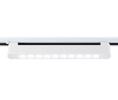 Купить Трековый однофазный светильник Ambrella Light Track system GL6706 Трековый однофазный светильник Ambrella Light Track system GL6706