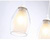 Подвесной светильник Ambrella Light Traditional TR3536