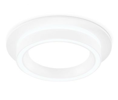 Купить Встраиваемый светильник Ambrella Light Techno Spot Standard Tech TU5205 Встраиваемый светильник Ambrella Light Techno Spot Standard Tech TU5205