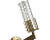 Бра Moderli Brass V11015-1W