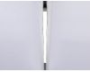 Трековый магнитный светильник Ambrella Light Magnetic Track System GL4012