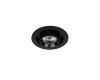 Встраиваемый светильник Loft IT Apex 10327/C Black