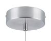 Подвесной светильник Lightstar Qubica 805502