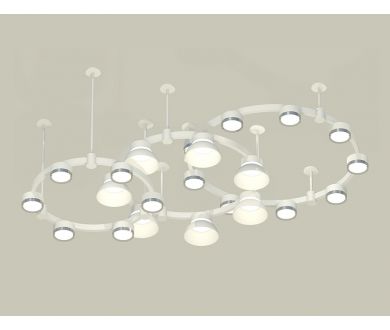 Купить Комплект подвесного светильника Ambrella Light Techno Ring XR92212100 (A9221, A9226, C9241, C9232, C9236, C9231, N8140, N8118) Комплект подвесного светильника Ambrella Light Techno Ring XR92212100 (A9221, A9226, C9241, C9232, C9236, C9231, N8140, N8118)