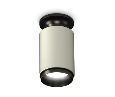 Купить Накладной светильник Ambrella Light Techno XS6314080 (N6902, C6314, N6121) Накладной светильник Ambrella Light Techno XS6314080 (N6902, C6314, N6121)