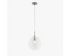 Подвесной светильник Citilux Томми CL102631
