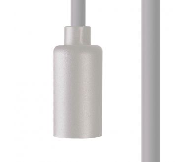 Купить Патрон с кабелем Nowodvorski Cameleon Cable G9 8636 Патрон с кабелем Nowodvorski Cameleon Cable G9 8636