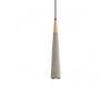 Подвесной светильник Lumion Suspentioni Eoliana 8351/1C