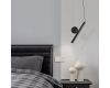 Подвесной светильник ImperiumLoft Drott B Black 232364-23