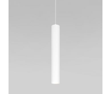 Купить Подвесной светильник Elektrostandard Base 4690389198663 a064189 Подвесной светильник Elektrostandard Base 4690389198663 a064189