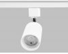 Трековый однофазный светильник Ambrella Light Track System GL5121