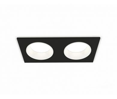 Купить Встраиваемый светильник Ambrella Light Techno XC6526001 (C6526, N6110) Встраиваемый светильник Ambrella Light Techno XC6526001 (C6526, N6110)