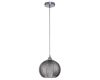 Подвесной светильник Escada Pion 10194/1S Smoke