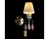 Бра Loft IT Grace 10203/1W Mult