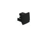 Заглушка Kanlux Tear N EPLUG B 33237