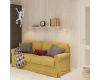 Настенный светильник Loft IT Monkey 10314W/B