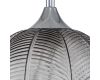 Подвесной светильник Escada Pion 10194/1S Smoke