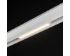 Трековый светильник Lumker SY-LINK-220-WH-12-NW 013647