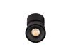 Накладной спот Loft IT Focus 10323/A Black