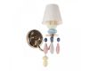 Бра Loft IT Grace 10203/1W Mult
