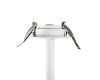 Встраиваемый светильник Loft IT Cane 10359/800 White