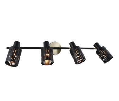 Купить Спот Ambrella Light Loft Traditional TR8670 Спот Ambrella Light Loft Traditional TR8670