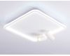 Потолочная люстра Ambrella Light Comfort LineTech FL5114