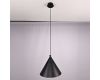 Подвесной светильник ImperiumLoft Roundew 302464-26